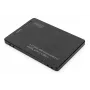 DIGITUS HDD puzdro 2,5