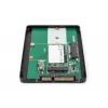 DIGITUS HDD puzdro 2,5