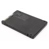 DIGITUS HDD puzdro 2,5