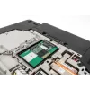 DIGITUS HDD puzdro 2,5