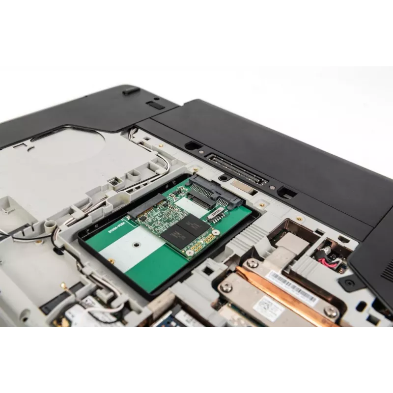 DIGITUS HDD puzdro 2,5