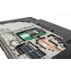 DIGITUS HDD puzdro 2,5