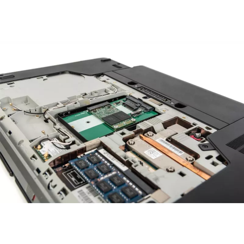 DIGITUS HDD puzdro 2,5