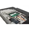 DIGITUS HDD puzdro 2,5
