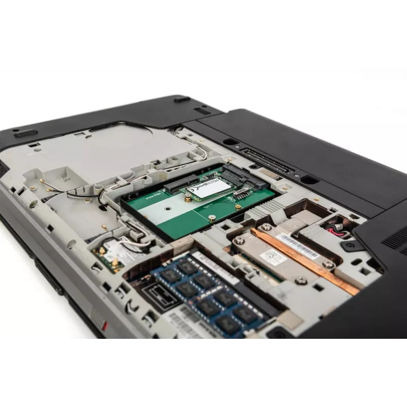 DIGITUS HDD puzdro 2,5