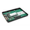 DIGITUS HDD puzdro 2,5