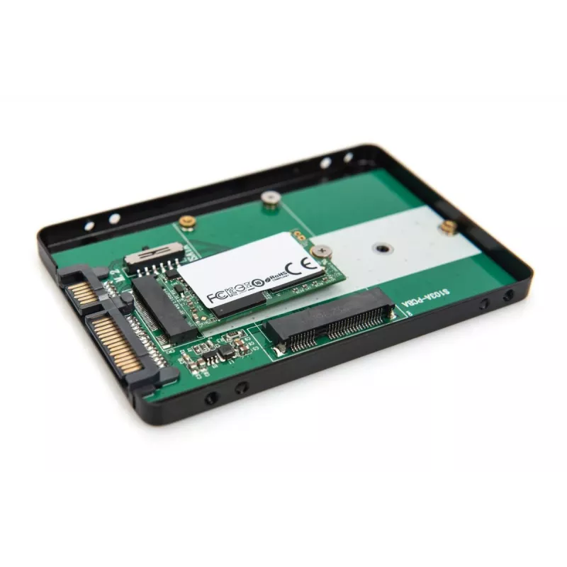 DIGITUS HDD puzdro 2,5