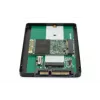 DIGITUS HDD puzdro 2,5