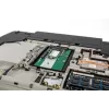 DIGITUS HDD puzdro 2,5