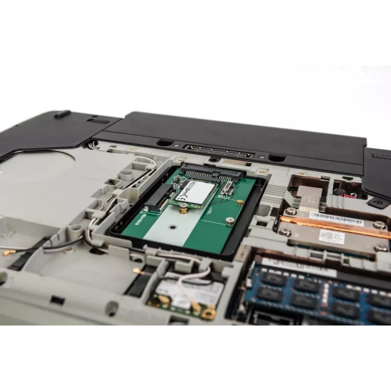 DIGITUS HDD puzdro 2,5