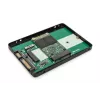 DIGITUS HDD puzdro 2,5