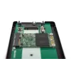 DIGITUS HDD puzdro 2,5