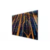 Samsung The Wall All-in-One IA015C 130-palcová LED videostena do interiéru, Full HD, 500 cd/m²