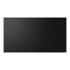 Samsung The Wall All-in-One IA015C 130-palcová LED videostena do interiéru, Full HD, 500 cd/m²