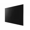Samsung The Wall All-in-One IA015C 130-palcová LED videostena do interiéru, Full HD, 500 cd/m²