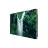 Samsung IW016C MicroLED interiérový