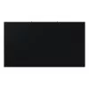 Samsung IW016C MicroLED interiérový