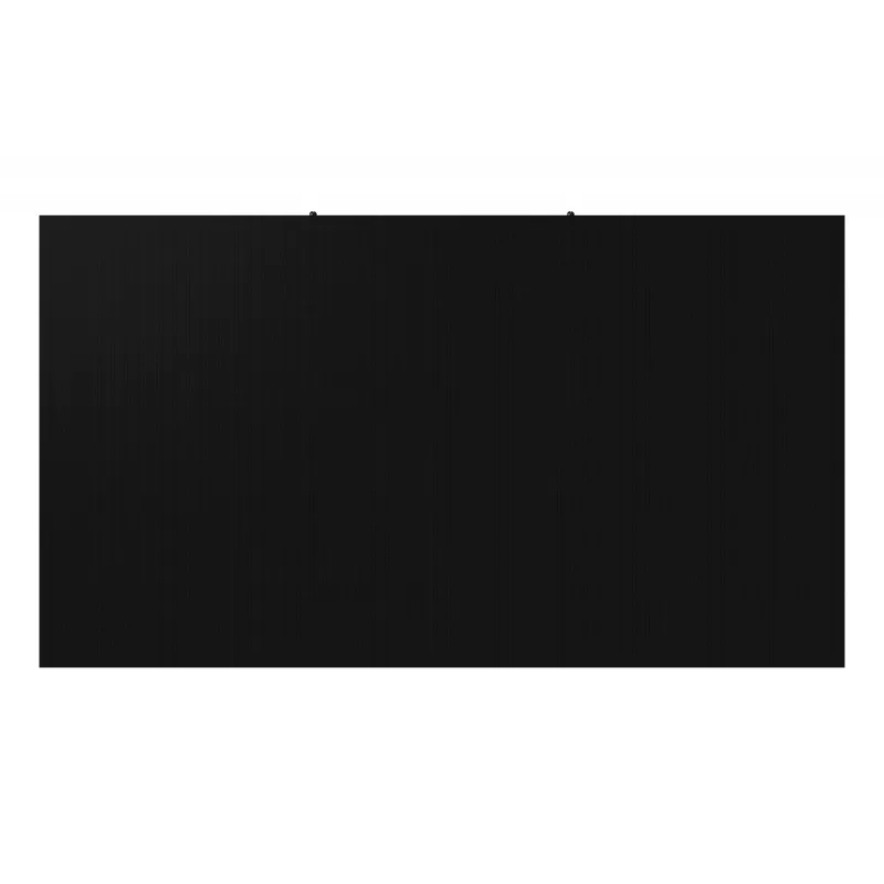 Samsung IW016C MicroLED interiérový