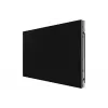 Samsung IW016C MicroLED interiérový