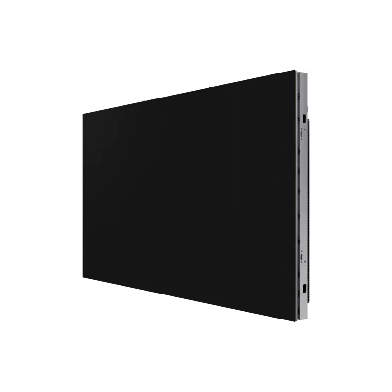 Samsung IW016C MicroLED interiérový