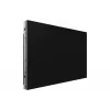 Samsung IW016C MicroLED interiérový