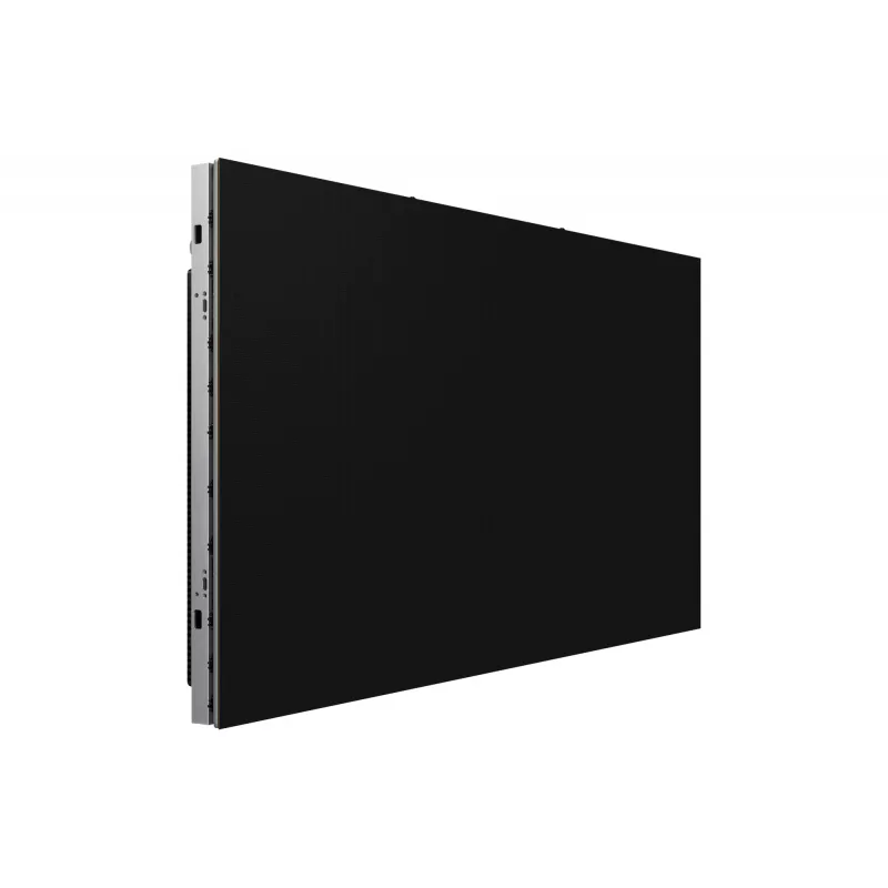 Samsung IW016C MicroLED interiérový