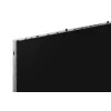 Samsung IW016C MicroLED interiérový