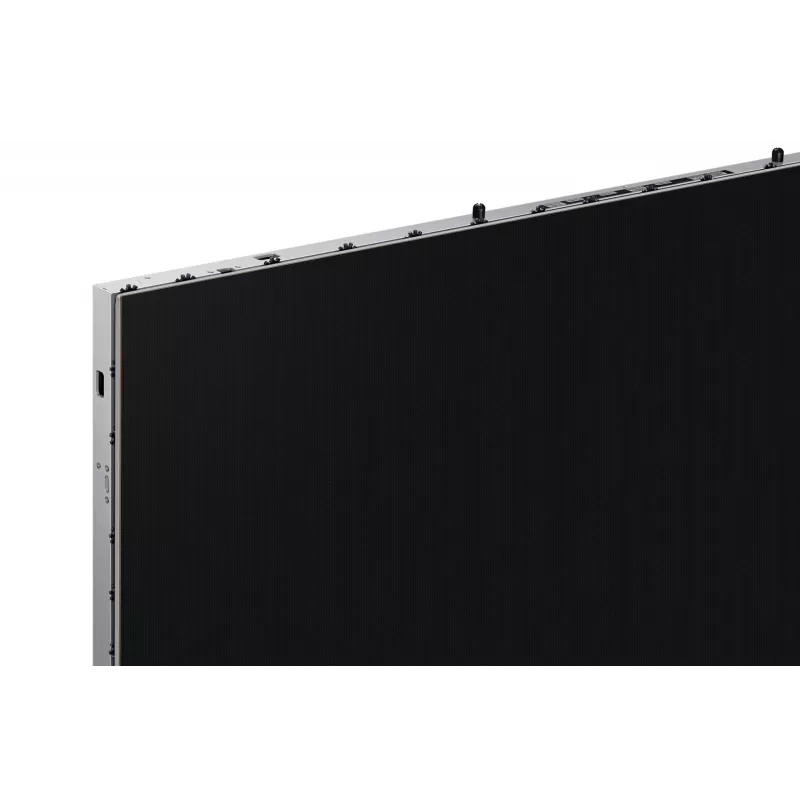 Samsung IW016C MicroLED interiérový