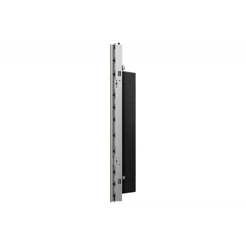 Samsung IW016C MicroLED interiérový