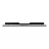Samsung IW016C MicroLED interiérový