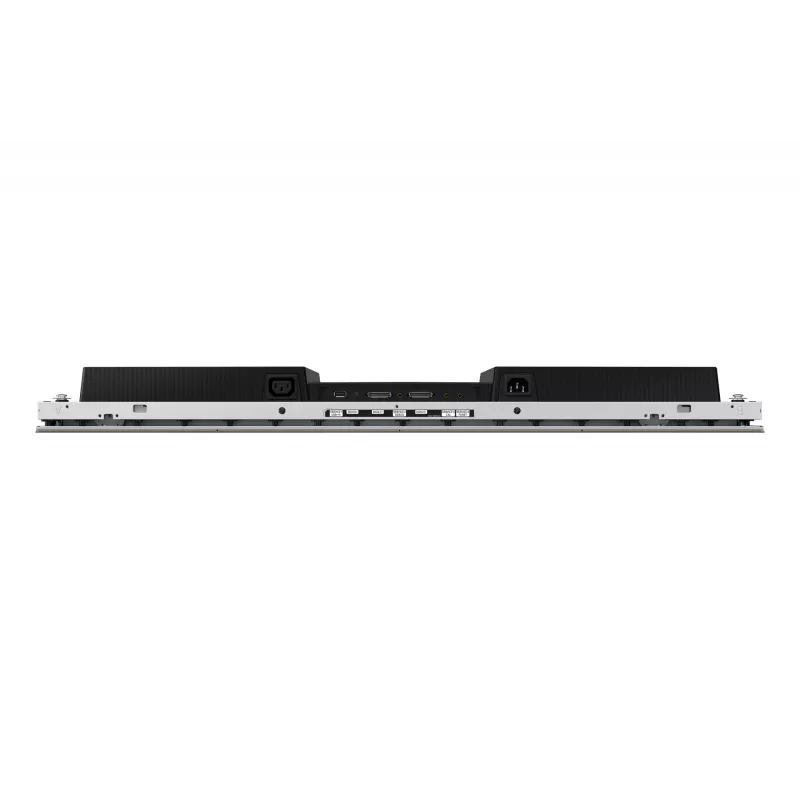 Samsung IW016C MicroLED interiérový