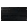 Samsung IW016C MicroLED interiérový