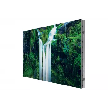 Samsung IW008C MicroLED interiérový