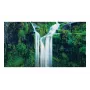 Samsung IW012C MicroLED interiérový
