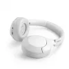 Philips TAH8506WT/00 slúchadlá/headset bezdrôtové cez hlavu hovory/hudba USB Type-C Bluetooth biela