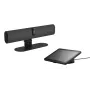 Konferenčná kamera Jabra PanaCast 40 s 4K videom, Multi-Kamera-Stitching, USB port, model 8721-231