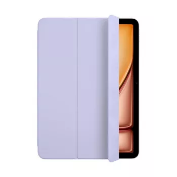 APPLE iPad Air Smart Folio 11 – Svetlofialový