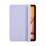 APPLE iPad Air Smart Folio 11 – Svetlofialový