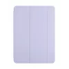 APPLE iPad Air Smart Folio 11 – Svetlofialový