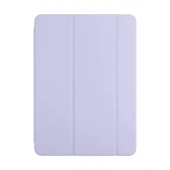 APPLE iPad Air Smart Folio 11 – Svetlofialový