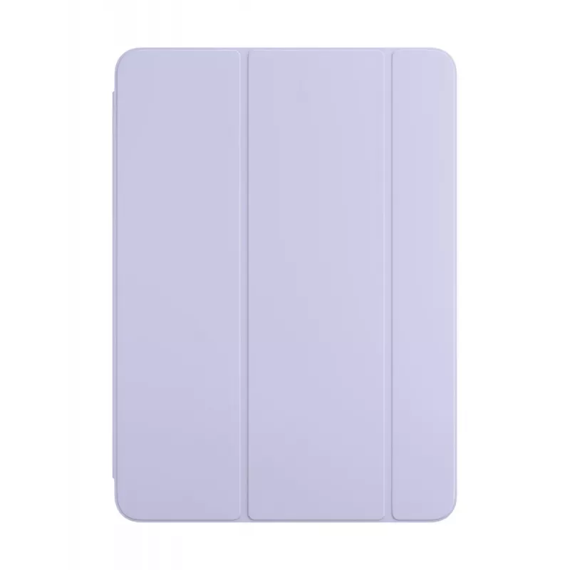 APPLE iPad Air Smart Folio 11 – Svetlofialový