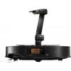 Roborock Saros Z70 R&D Čierny