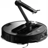 Roborock Saros Z70 R&D Čierny