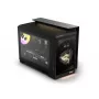 MSI MEG Vision X AI 2NVV7-009AT Intel Core Ultra 7 265K 32 GB DDR5-SDRAM 2 TB SSD NVIDIA GeForce RTX 5080 Windows 11 Home Desktop PC Čierny