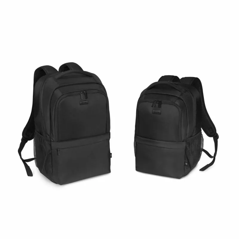 DICOTA Eco Core - 13-14,1