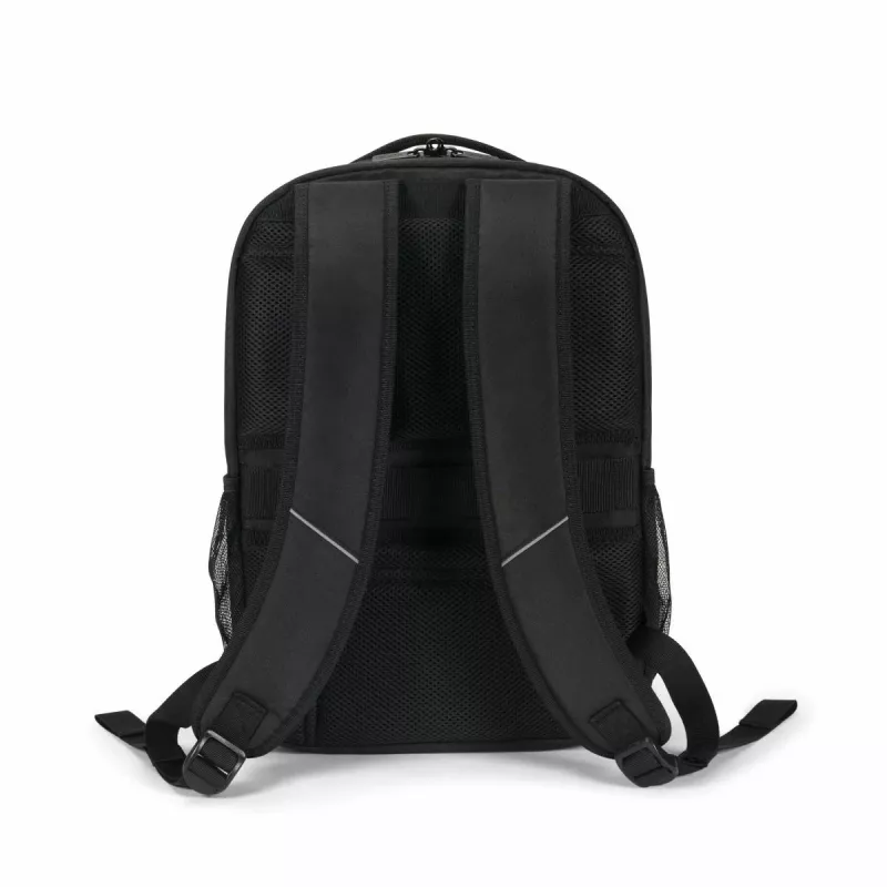 DICOTA Eco Core - 13-14,1