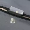 DICOTA Eco Core - 13-14,1