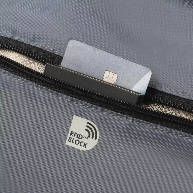 DICOTA Eco Core - 13-14,1