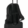 DICOTA Eco Core - 13-14,1