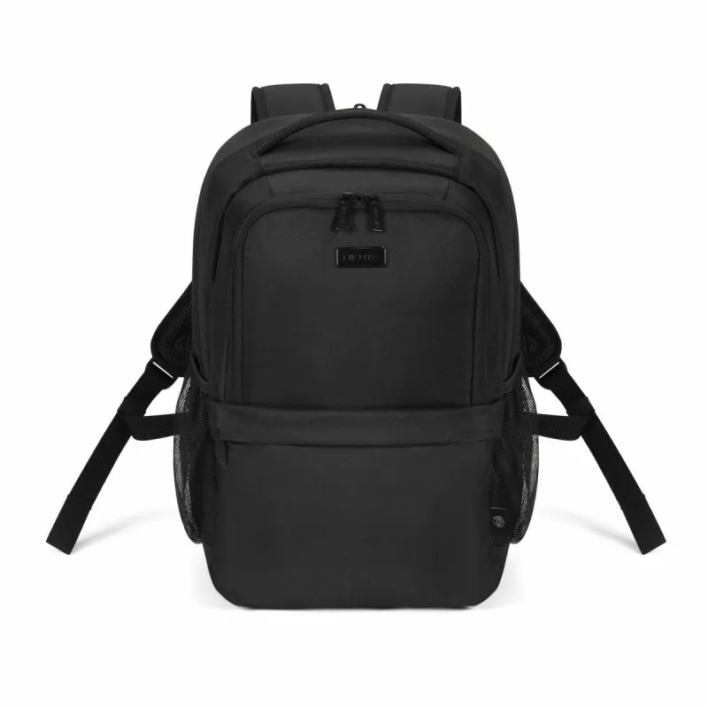 DICOTA Eco Core - 13-14,1